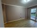 Apartament vanzare 3 camere cluj napoca floresti 931530 poza 5
